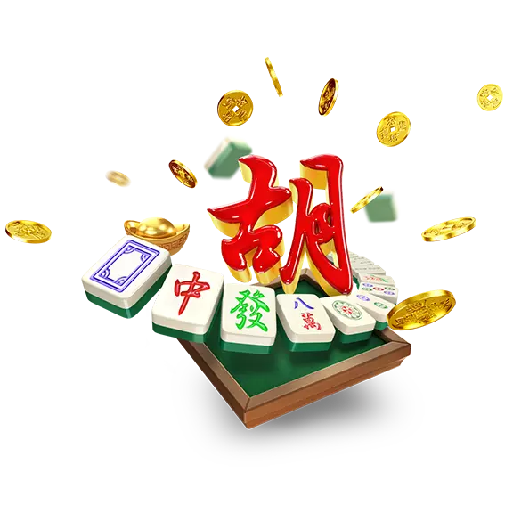 位置说明主题画面